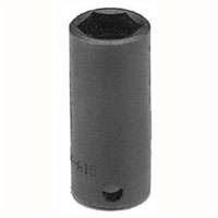 deep impact socket, 5/8in. x 3/8in. drive