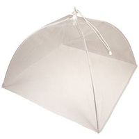 GrillPro 80100 Collapsible Food Umbrella