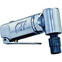 angle die grinder, 1/4in.