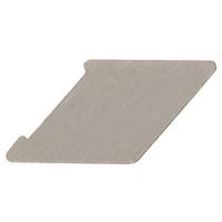 6240618 - 3/8 DIAMD GLAZIER POINT 4000PC
