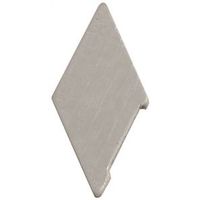 6240659 - 1/2 DIAMD GLAZIER POINTS