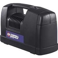 Inflator, 12 V  250 PSI