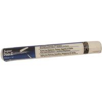 6241152 - 3/8IN SUPER DOO-Z ROLLER COVER