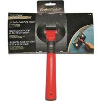 pad painter, 10in.