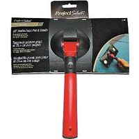 Pad Painter, 10"
