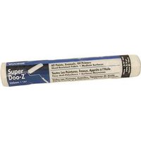 6241210 - 14IN X 3/8IN ROLLER COVER