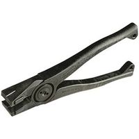 6241244 - 8IN GLASS CUTTER PLIERS