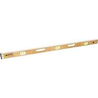 aluminum mason level, 48in.