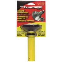 6241996 - R TYPE SPOT BULB CHANGER KIT
