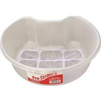 6242002 - PRO PAINT STRAINER