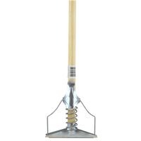 6242200 - MAID MOP HANDLE