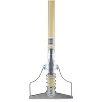 6242218 - JANITOR MOP HANDLE
