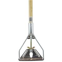 6242226 - JANITOR WING NUT MOP HANDLE