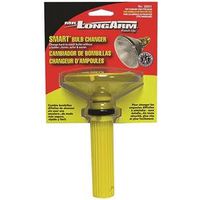 6242556 - PAR FLOOD BULB CHANGER KIT