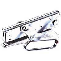 6242713 - HD PLIER STAPLE GUN