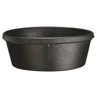 6243158 - 4QUART FEEDER PAN