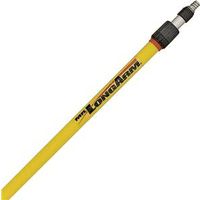 6243232 - 2-4FT ALUMGLS EXTSN POLE