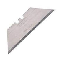 utility knife blade, 2 7/16in.