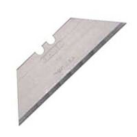 Utility Knife Blade, 2 7/16"