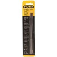 6243463 - 6-1/2IN COPING SAW BLADES