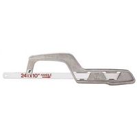 6243711 - UTILITY HACKSAW 10IN