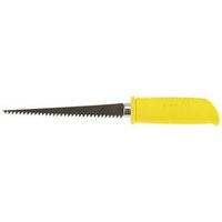 6243786-6IN PRO DRYWALL SAW