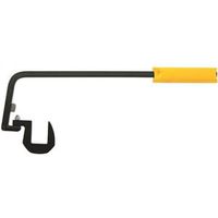 6243802 - 5/8IN BOARD BENDER STEEL