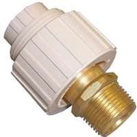 3/4in. x 3/4in. mip cpvc transition union 