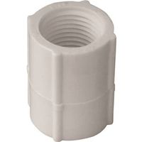 6244461 - 1/2IN FIP PVC THRD COUPLING