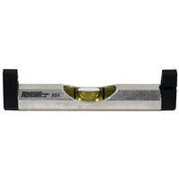 6244487 - 3IN ALUM LINE/SURFACE LEVEL