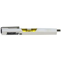 6244826 - 5IN ALUM POCKET LEVEL