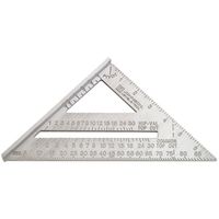 6244859 - 7IN ALUM RAFTER ANGLE SQUARE