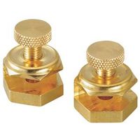 6245179 - STAIR GAUGE CLAMP