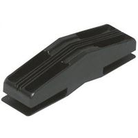 6245484 - END PLUG/CONNECTOR