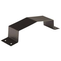 6245674 - BLACK JOINT STRAP