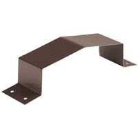 6245682 - BROWN JOINT STRAP