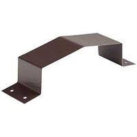 joint strap brown       