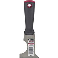 Hyde Flexible Value 5-in-1 Painter's Tool