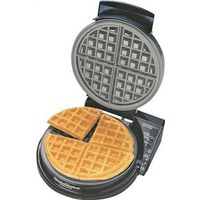 belgian pro wafflemaker