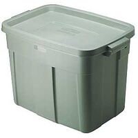 Rough Tote, 18 Gal