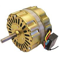 6247837 - POWER VNET REPL MOTOR