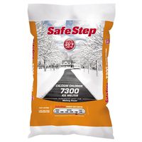 Safe Step Extreme 7300 Ice Melter