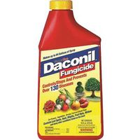 Daconil 100047758 Concentrate Fungicide