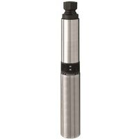 submersible pump, 3/4 hp 2 wire  