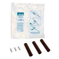6248991 - 3WIRE HEAT SHRINK KIT