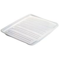 6249254 - LARGE DRAIN BOARD