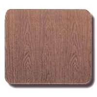 stoveboard 32in. x 42in. woodgrain  