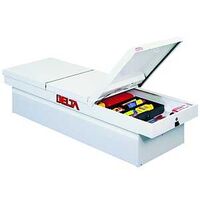 Truck Storage Box