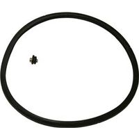 6250294 - PRESSURE COOKER SEALING RING