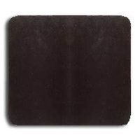 stoveboard, 32in.      